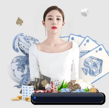 正式成立 - 品牌成立元年,获得欧洲权威机构认证,正式开始全球化运营。
